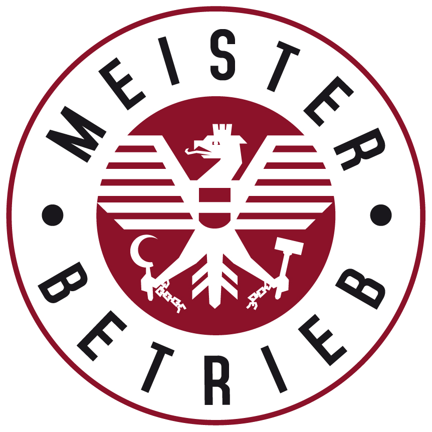 Ihr Meisterbetrieb | Elektro Blazek