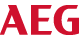 logo_aeg
