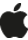 logo_apple