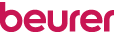 logo_beurer