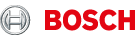 logo_bosch