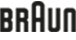 logo_braun