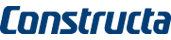 logo_constructa