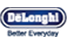 logo_delonghi