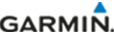 logo_garmin