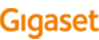 logo_gigaset