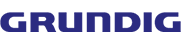 logo_grundig