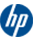logo_hp