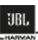 logo_jbl