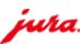 logo_jura