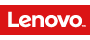 logo_lenovo