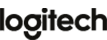 logo_logitech
