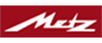 logo_metz