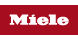 logo_miele