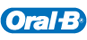 logo_oralb