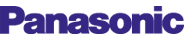 logo_panasonic