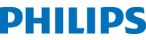 logo_philips