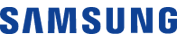 logo_samsung