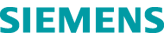 logo_siemens