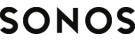 logo_sonos
