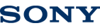 logo_sony