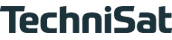 logo_technisat