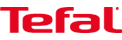 logo_tefal